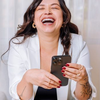 Dani Arbelaez