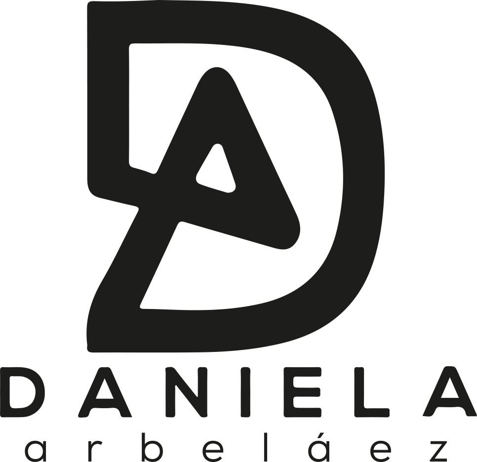Dani Arbeláez